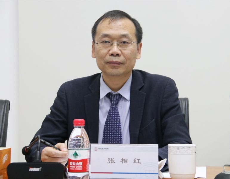 张书记正面照(2)_副本
