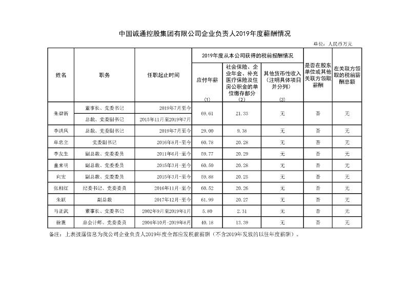微信图片_20201225135149