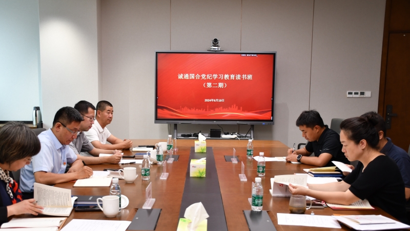 诚通国合1 (1)