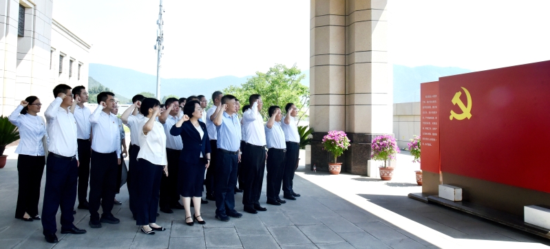 国海公司3