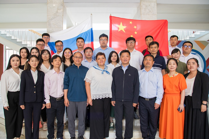 诚通国际2 (1)