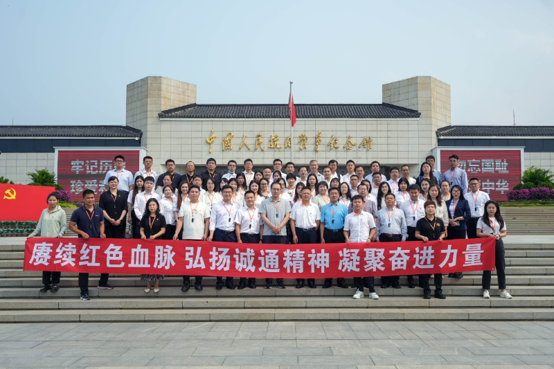 图片1 (9)